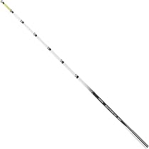 Amazon | シマノ(SHIMANO) ワカサギ穂先 25 レイクマスターSH S01R